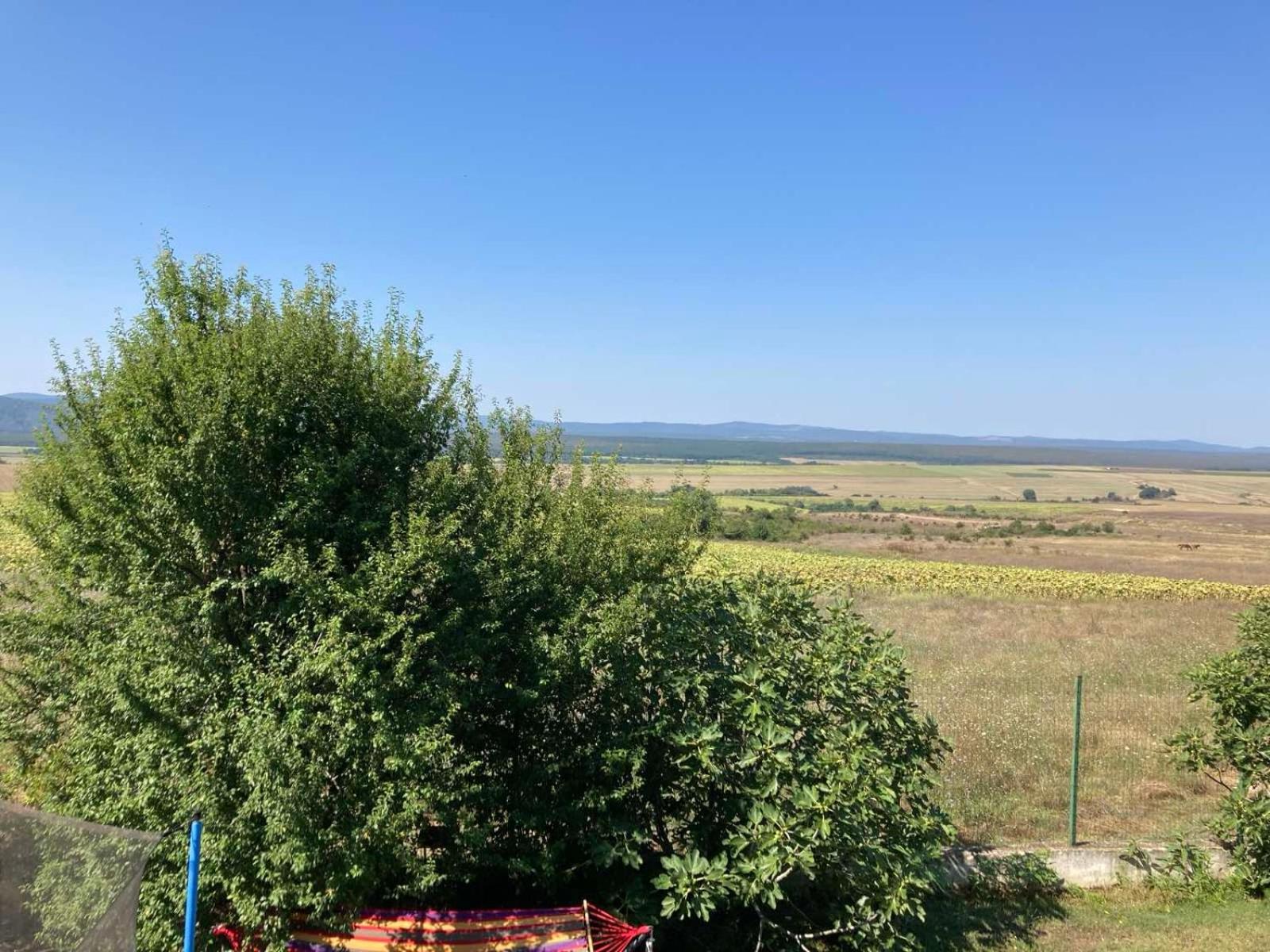 Belvedere Apartments Bjala Kültér fotó