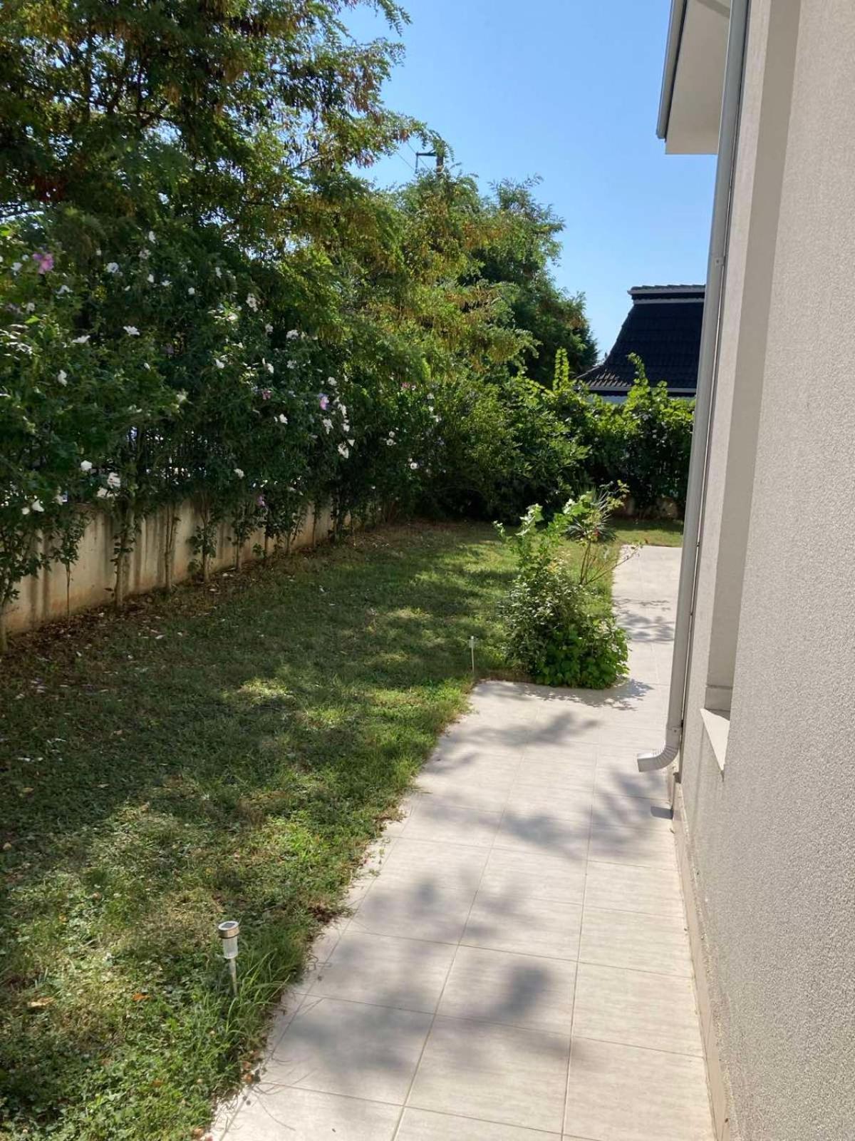 Belvedere Apartments Bjala Kültér fotó