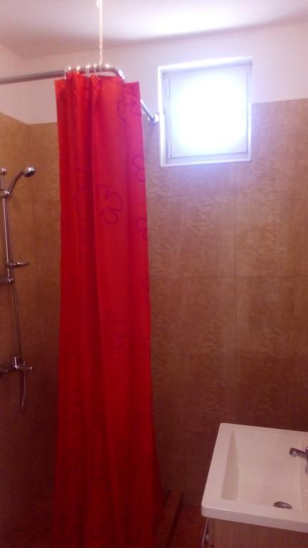 Belvedere Apartments Bjala Kültér fotó