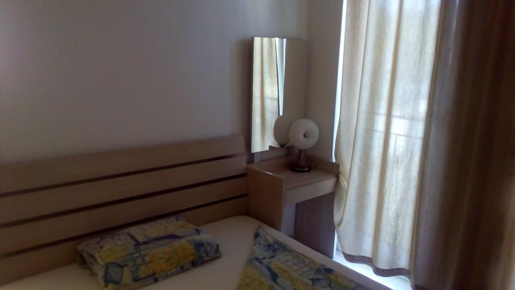 Belvedere Apartments Bjala Kültér fotó