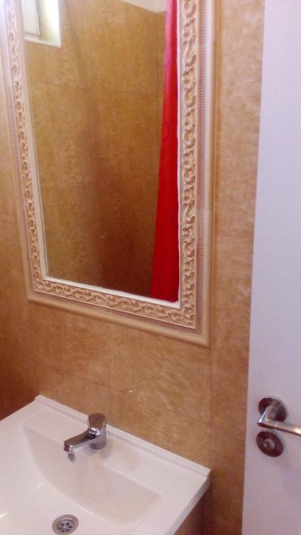 Belvedere Apartments Bjala Kültér fotó