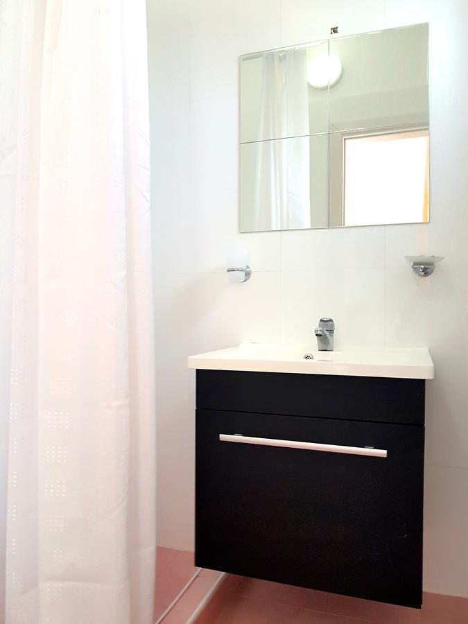 Belvedere Apartments Bjala Kültér fotó